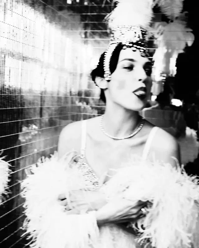 6IN3s7UHkhQkPQVTot6OAKmoex_Oq1QfttzWA28fpZ5fWwn_qSHG17n4UbMuWguODwQIAf_blbnyKAcAQJ0T5w07