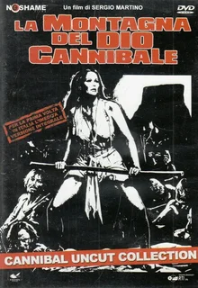 La montagna del dio cannibale (1978).mkv BDRip 1080p x264 AC3/True-Hd iTA-ENG
