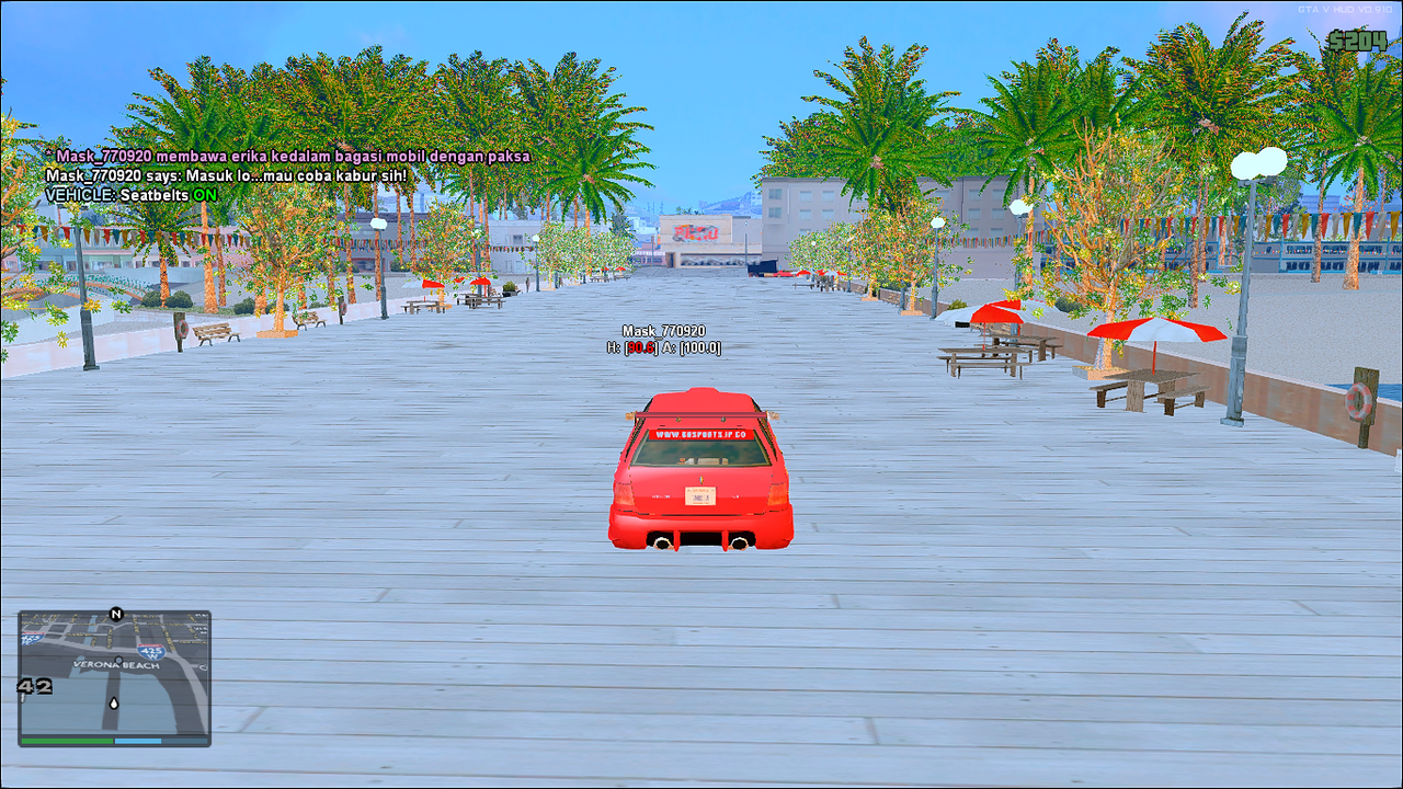 Screenshot-695.png