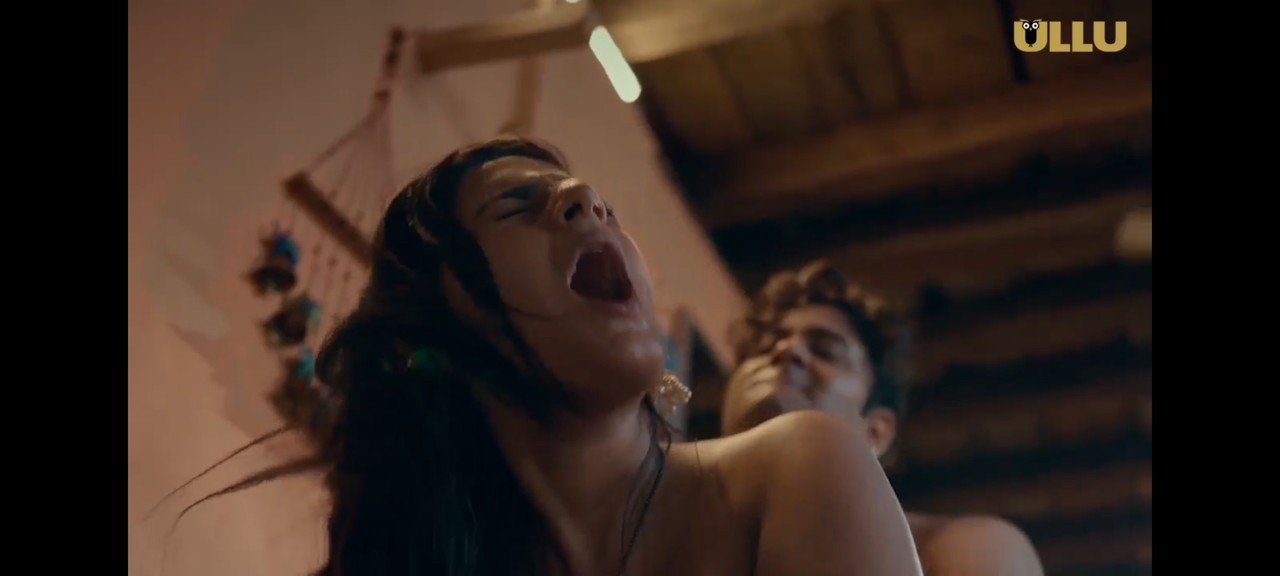 Screenshot_2024-10-11-17-22-46-95_948cd9899890cbd5c2798760b2b95377