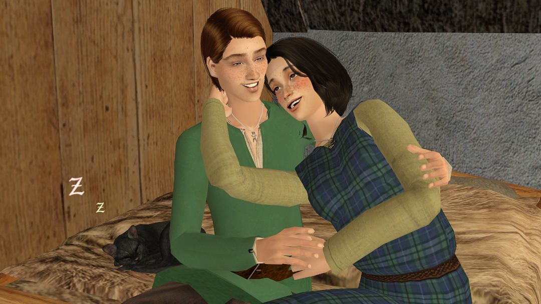 screenshot-2026-04-26-14-16