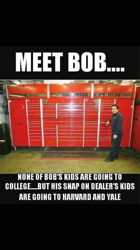 FB_IMG_1543860890439