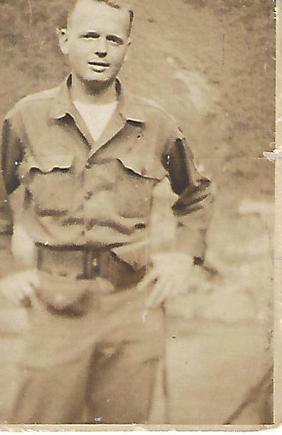 MSG-A-D-Mac-Arthur-24th-ID-DIVARTY-Korean-War.jpg