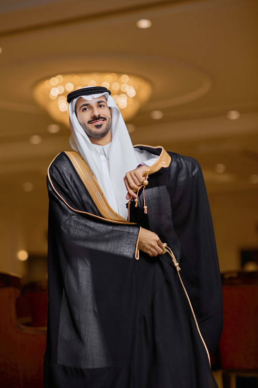 freelancers-BN6-A8129