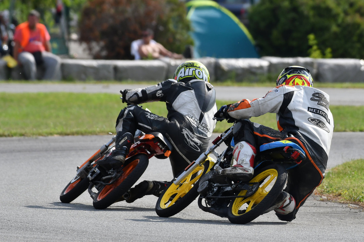 107149885_2848725271916447_5915313015000564822_o (1)