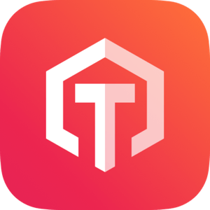 TextMan 142 macOS