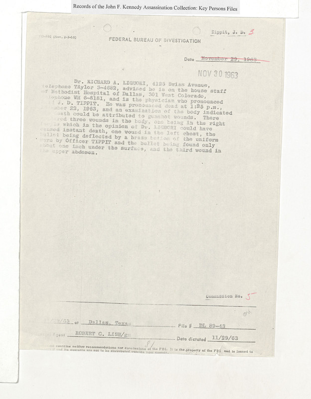 tippit_j_d_3_autopsy-0002