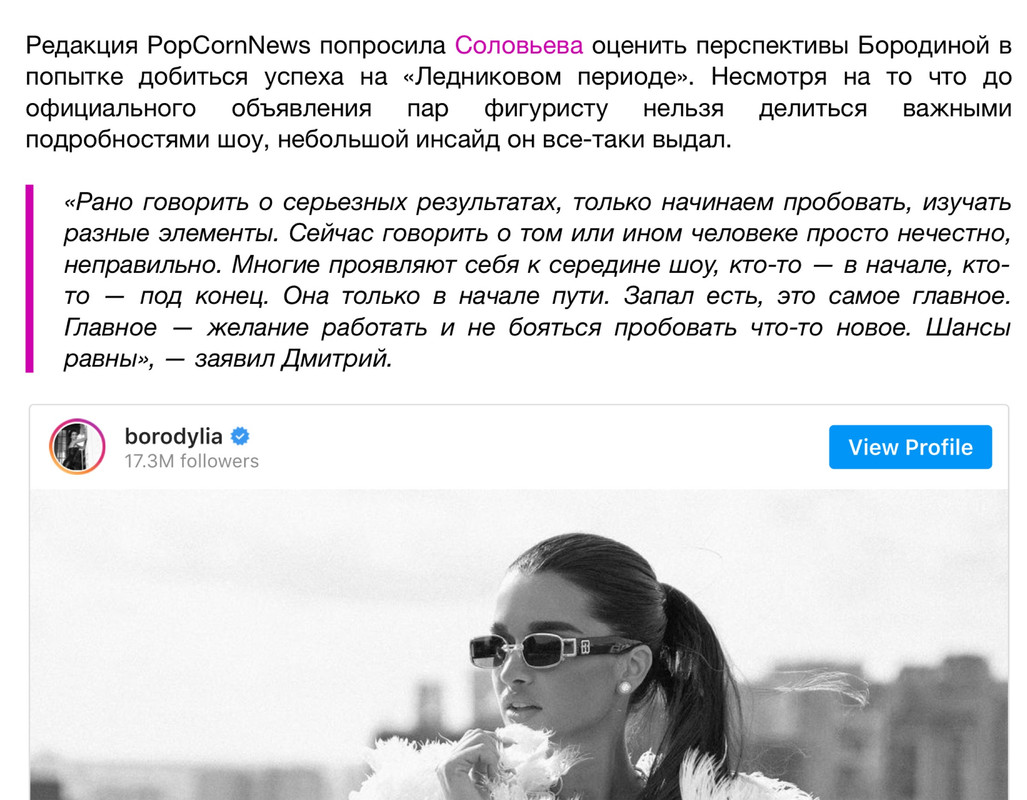 CF45A105-64E6-4FBA-A5FF-894997B9BF63