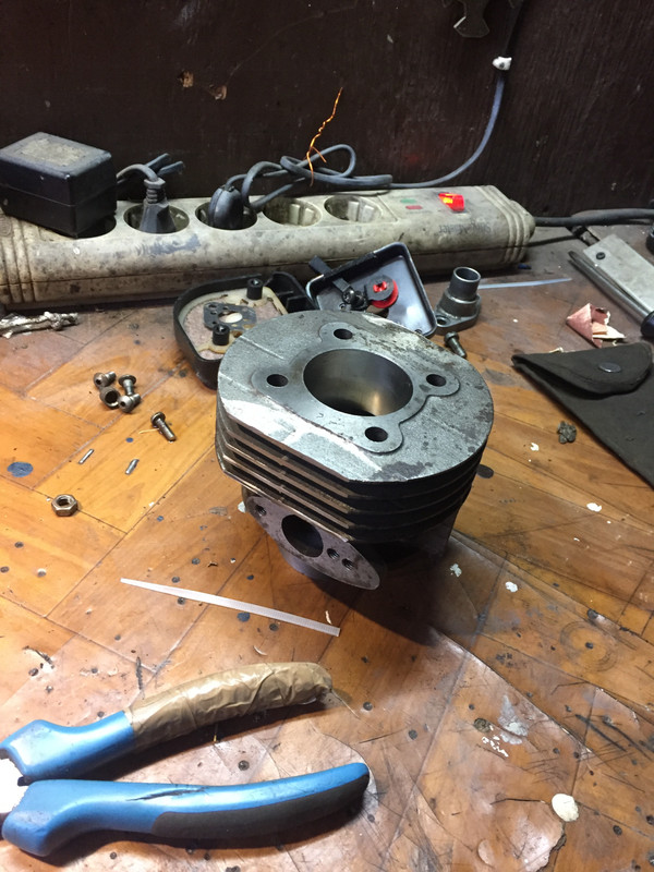 3F98E1B3-4E3A-43C3-BF5B-C18F4AB90222