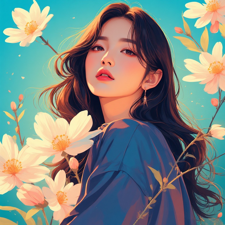concept-Korean-Women-by-CD-cov-(37)