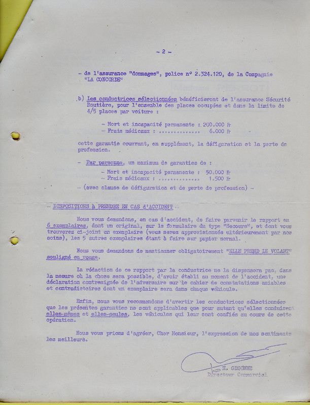 1963-03-12 - R4 ELLE prend le volant (2)