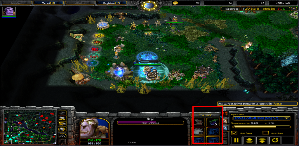 screenshot 75
