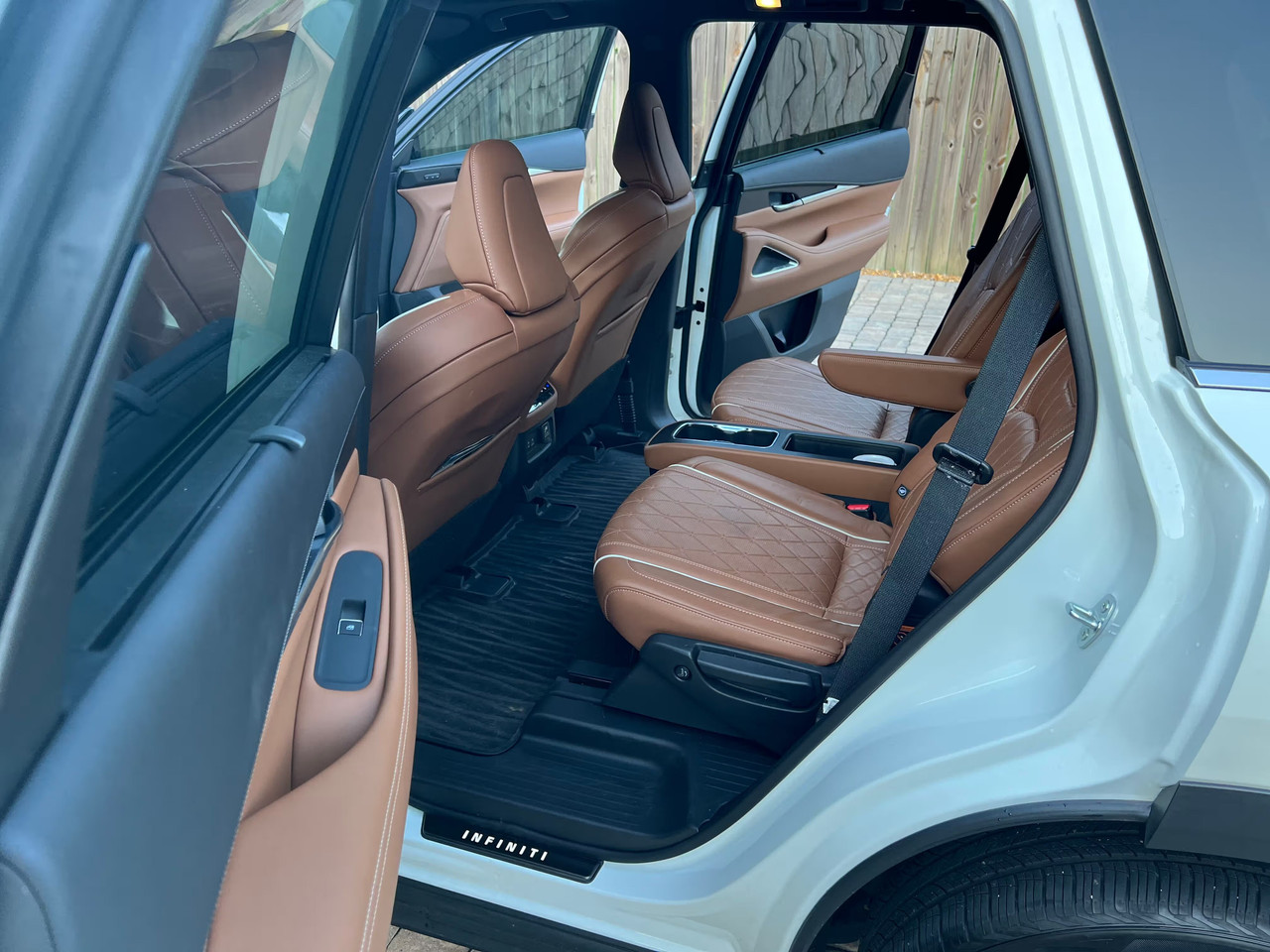 Vehicle thumbnail 18