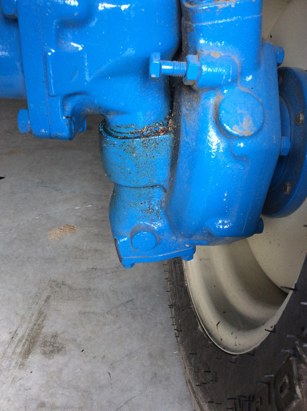 7B4C45F6-DFB1-4721-815B-A3F125F7E704