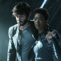 scifi-siblings-av.jpg