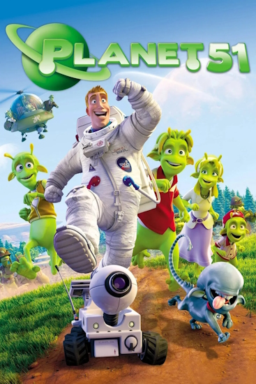 Planet-51.jpg