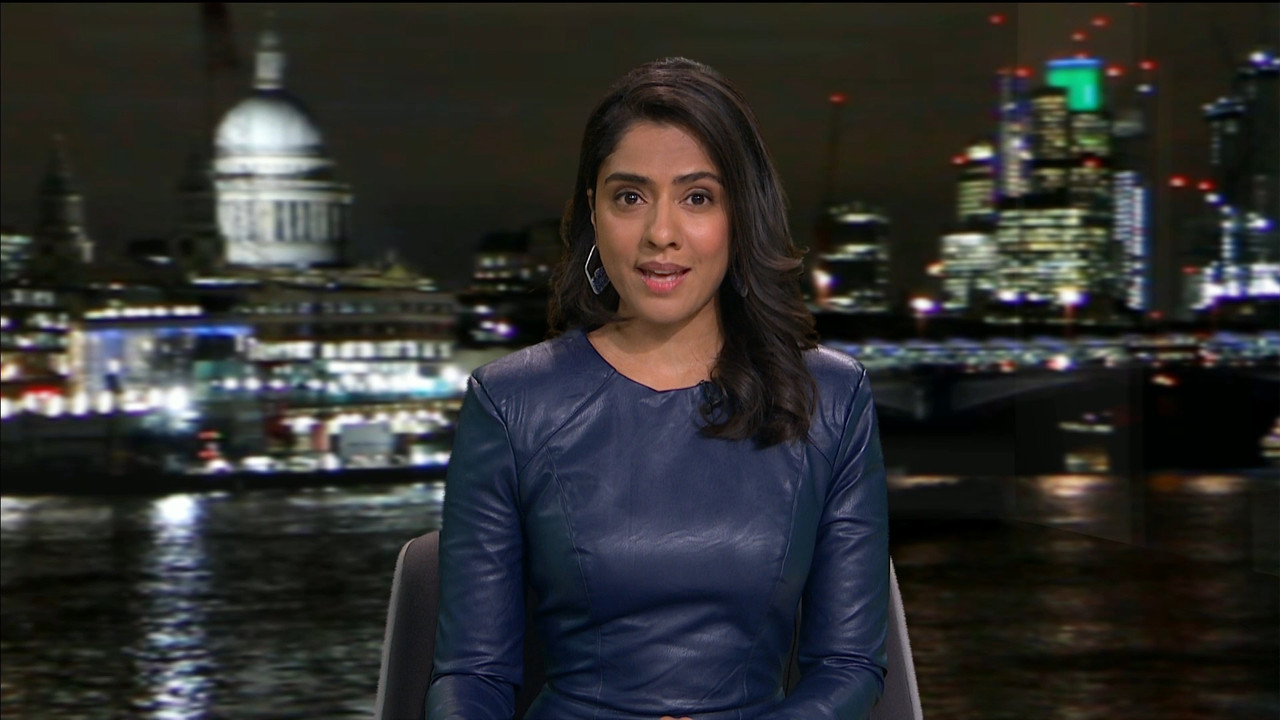 ITV News London_20211209_23052320.ts_snapshot_03.30.183