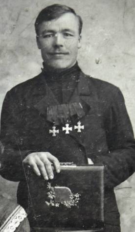 Моисей Латкин_вырезка