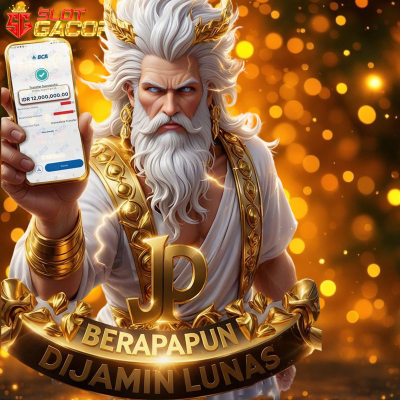 Slot Gacor : Slot Judi Resmi Official Situs Slot88 Gampang Menang