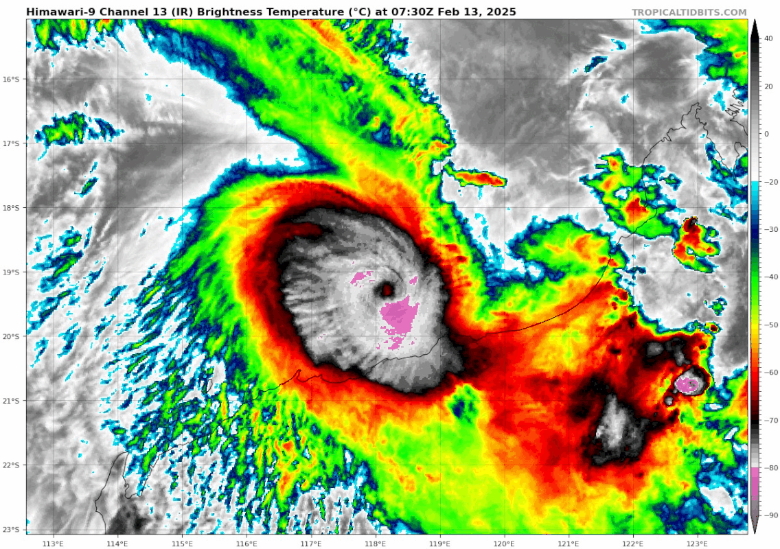 himawari9-ir-17-S-202502130730.gif