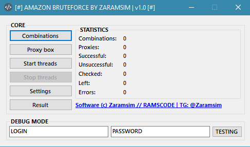 screenshot-1683.png