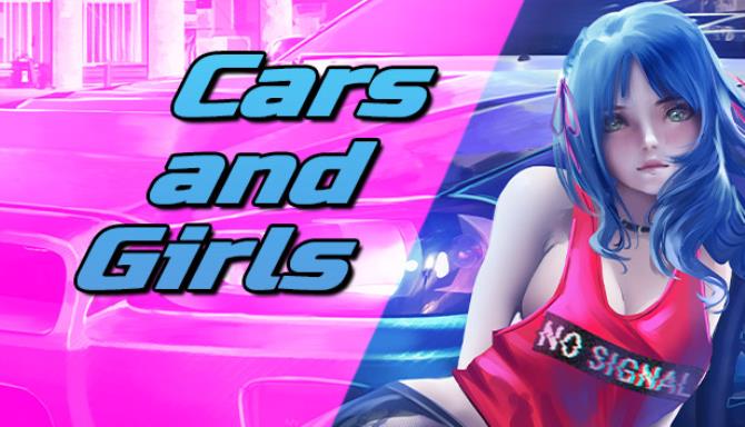 Cars-and-Girls-Free-Download.jpg