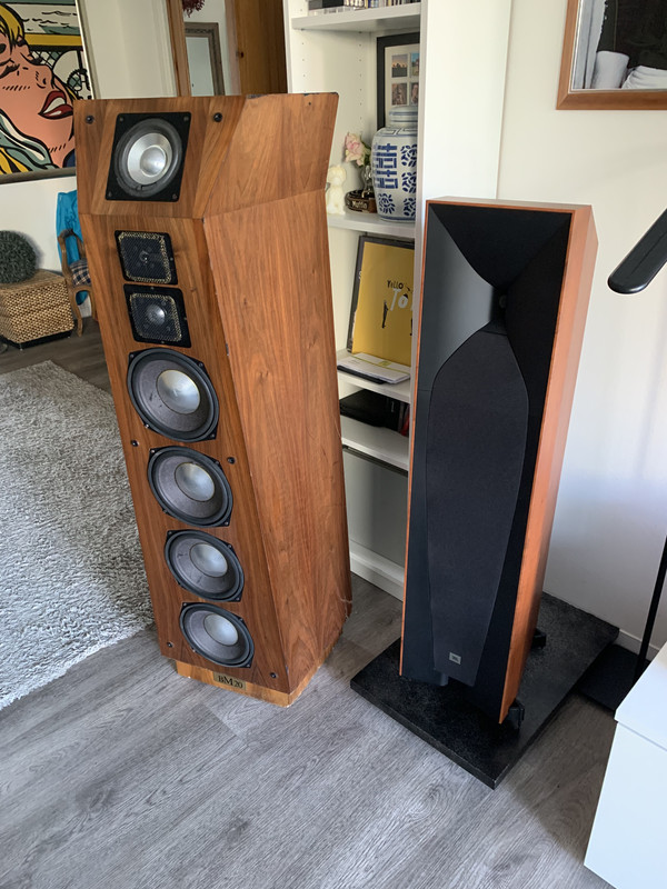 162E7CCA-8C22-4F99-AC9A-40D366C9CA76