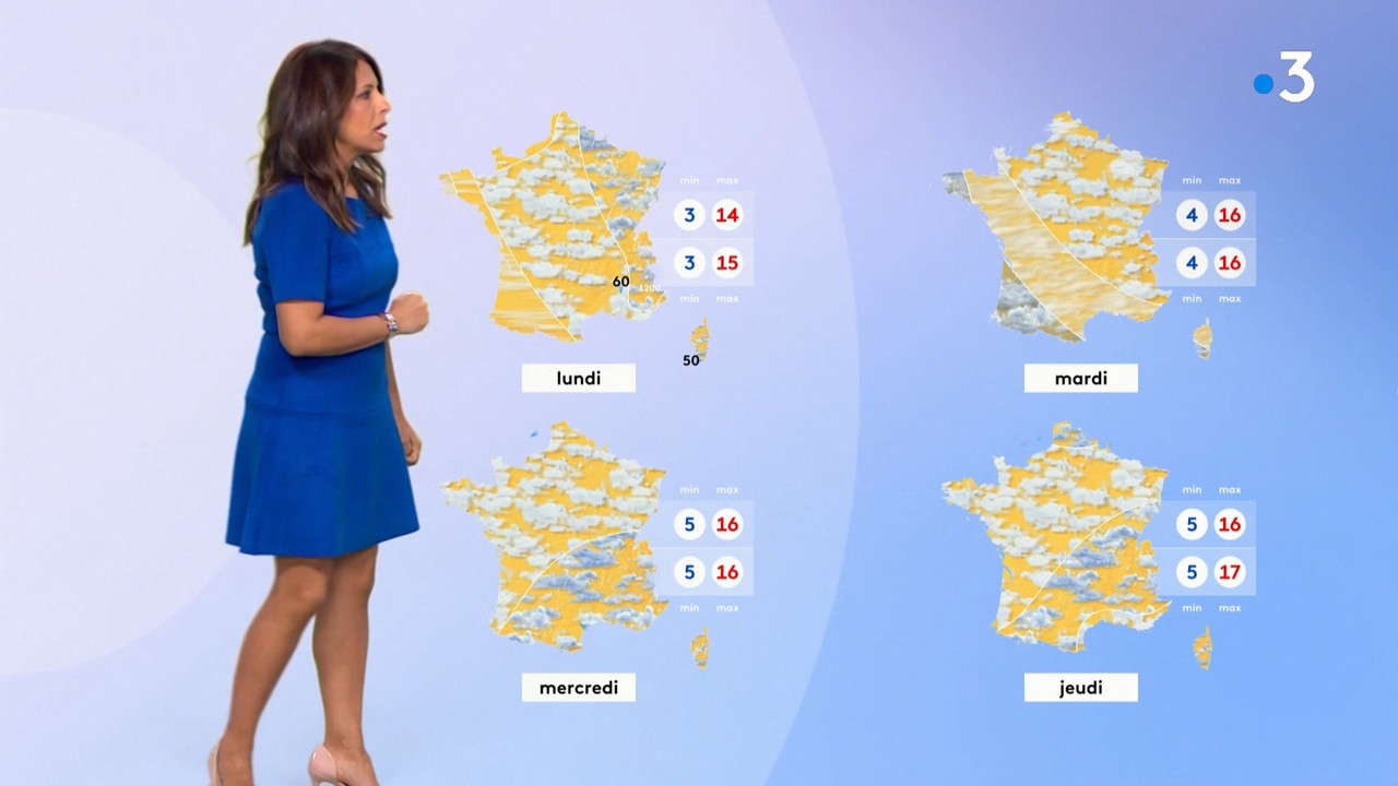 2021-04-17_20_55_Fr3_Meteo.mp4_snapshot_14.00.485
