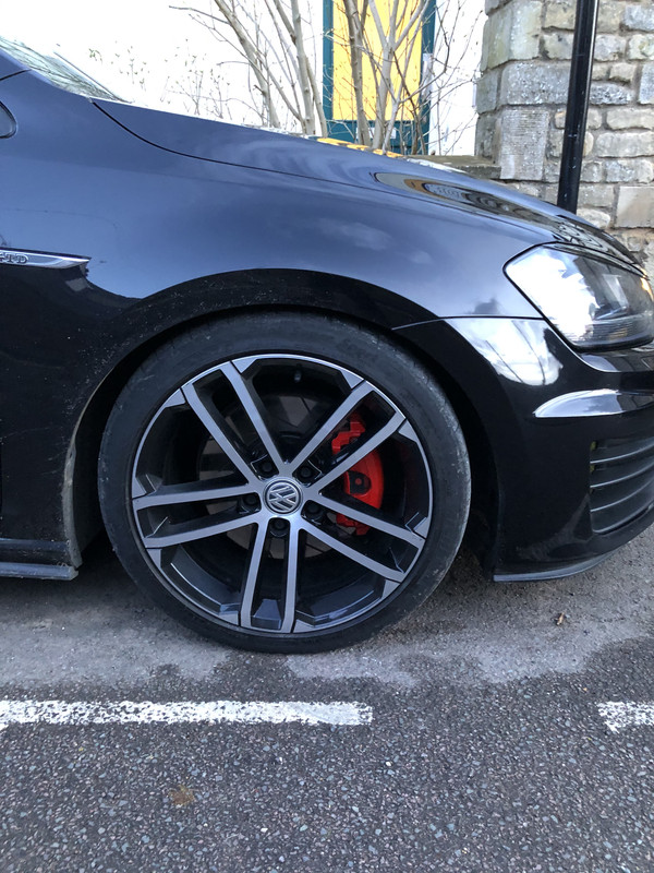 65535053-BD5F-42A7-8EA0-227F4CA8D53D