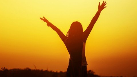 [Image: ci-O9-Okmn-CLCFx-ETlo-Uc2m-LKOHNy-A2va7.jpg]