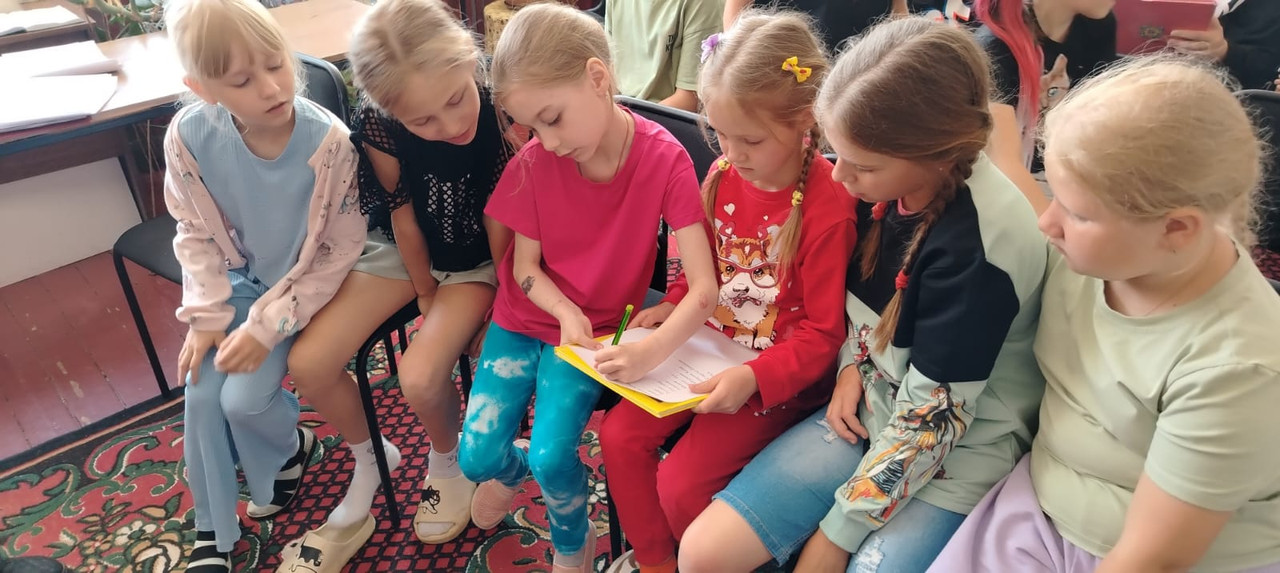 d96e231e-3402-4133-88ea-ac225dc6ead6