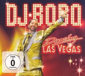 Re: DJ Bobo
