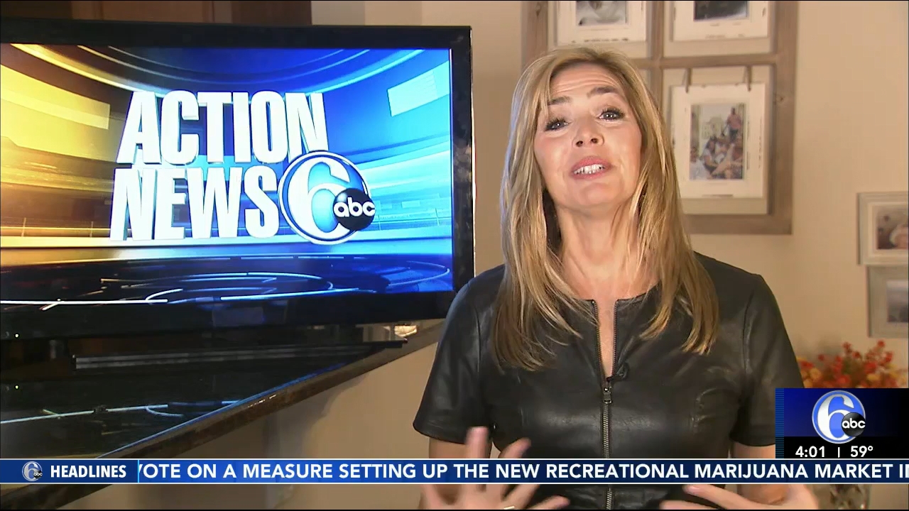 11.23 - 09.00.00 - Action News at 4 00 a.m..ts_snapshot_02.24.799