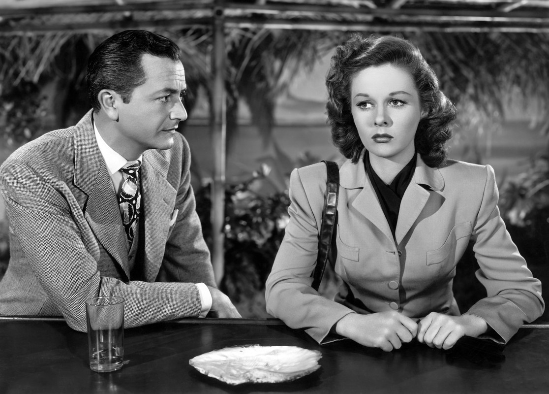 Susan_Hayward_d09