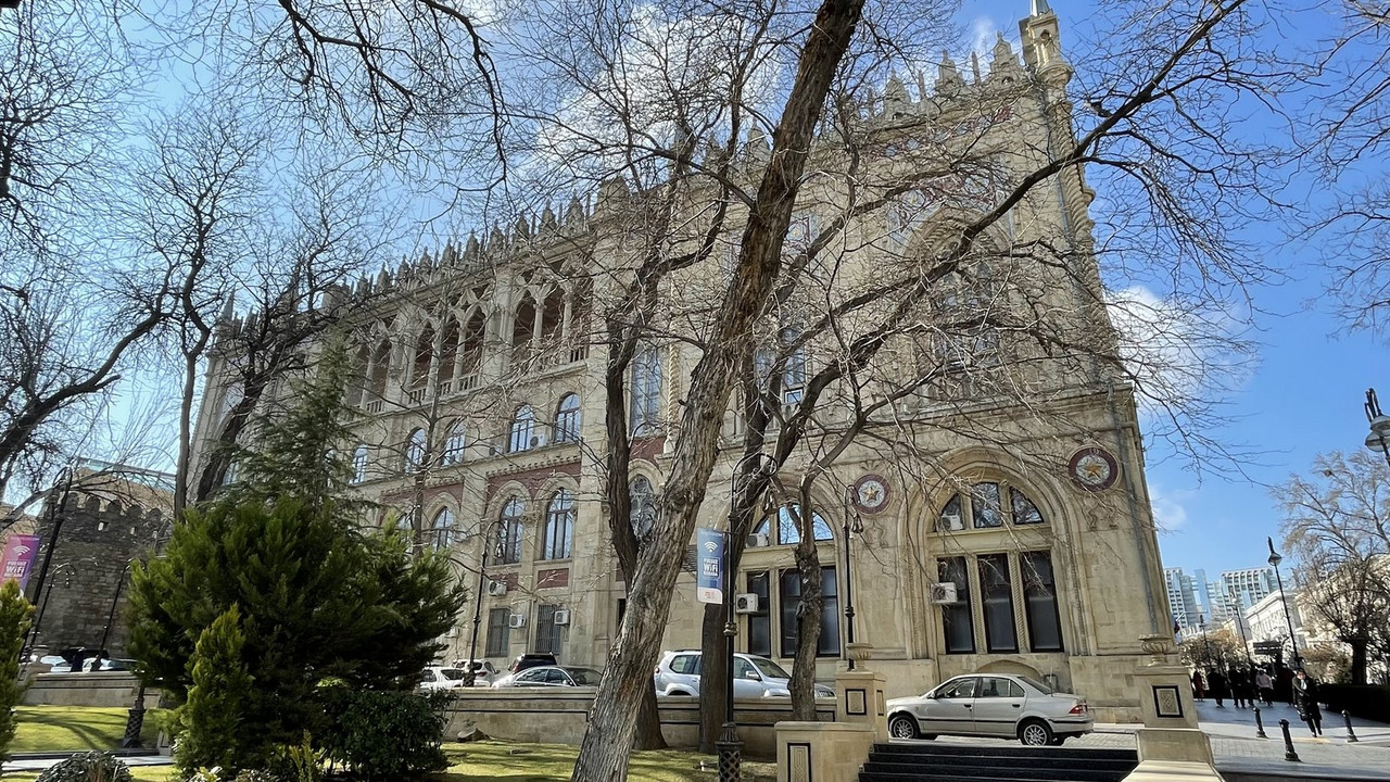 CFDCEBC9-C77F-4FD4-9F13-77AB0F62748D