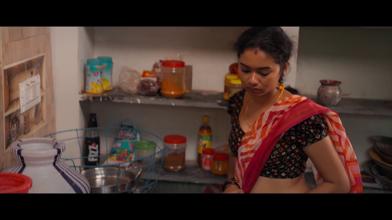 vlcsnap-2025-04-30-16h18m27s555