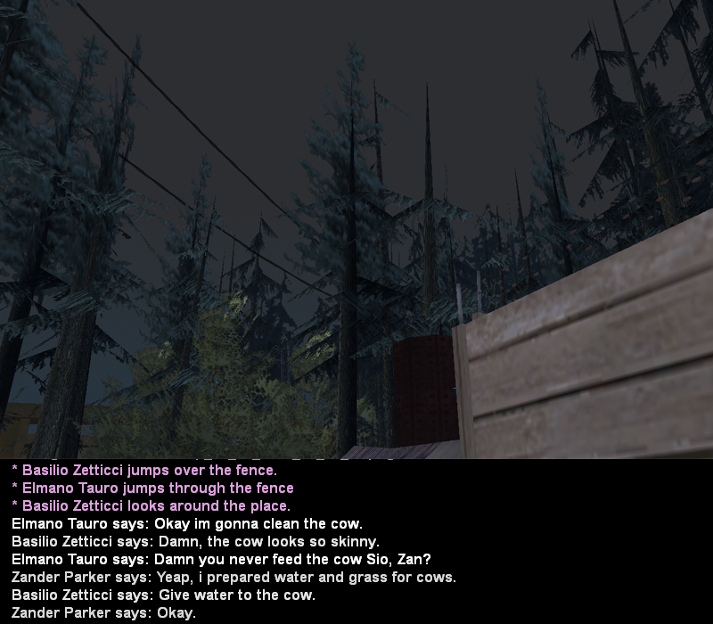 ssrp30.png