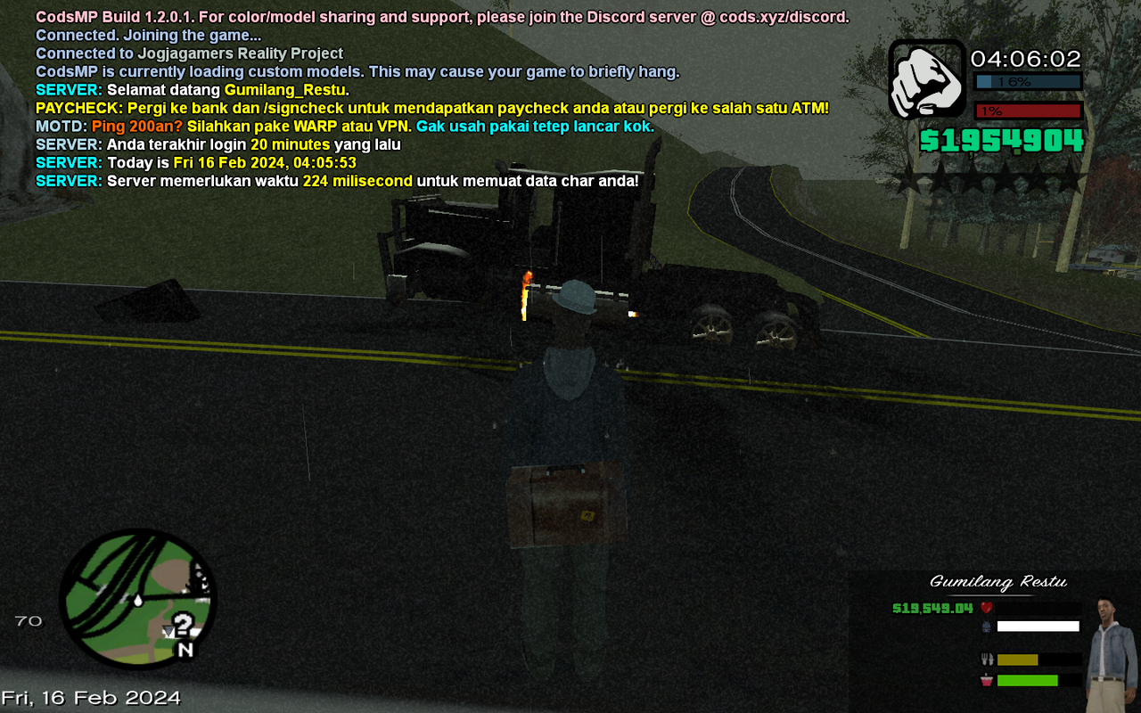 samp-16-02-2024-04-07-34.png