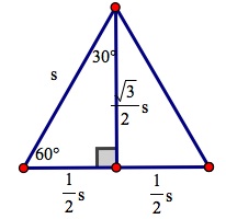 Hexa