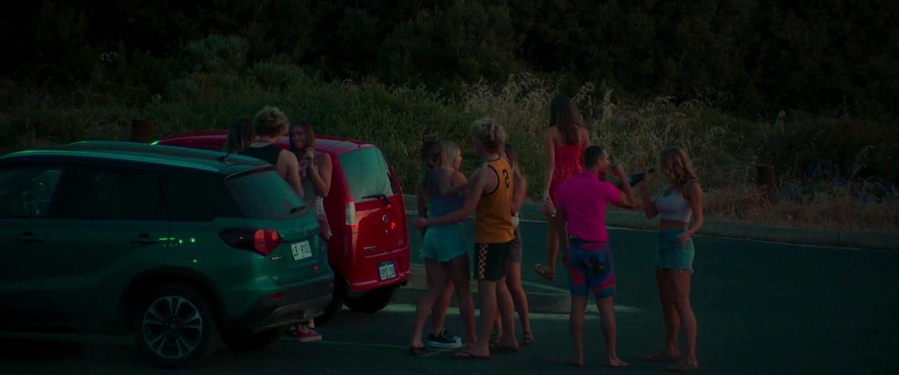 vlcsnap-2025-06-06-14h07m35s389