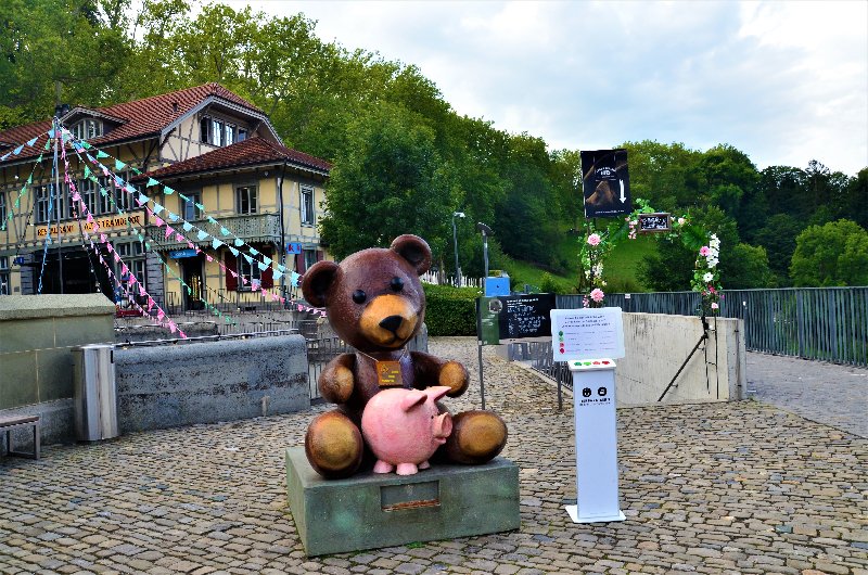 BERNA-4 Y 5-9-2019 - Suiza y sus pueblos-2019 (52)