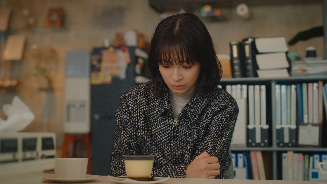 Who Saw the Peacock Dance in the Jungle_ 2025 S01E01 Netflix 1080p WEB DDP x264-NM21vi.mkv_snapshot_