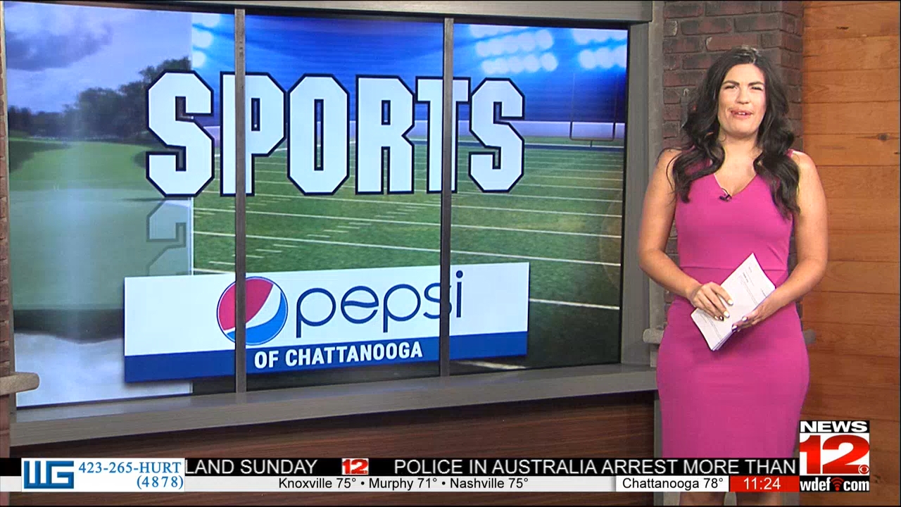 08.22 - 04.00.00 - News 12 Now at 11PM  ᴺᵉʷ..ts_snapshot_27.48.742