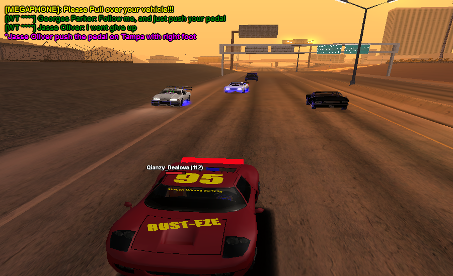 SRS-2.png
