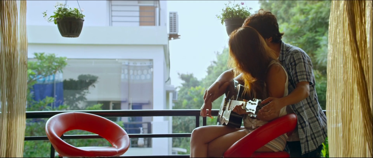 vlcsnap-2025-04-28-23h27m12s664