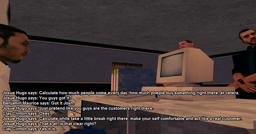 mersian-6.png