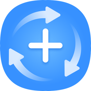 Do Your Data Recovery Professional 7.6 macOS