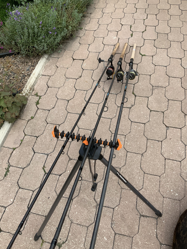 2041706E-07A3-46C5-87A2-882CD58D5B5D