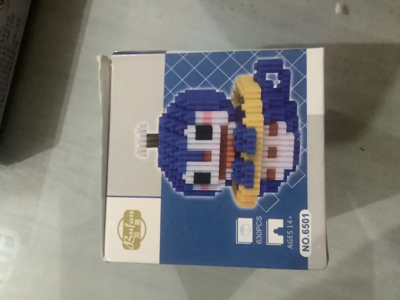 4C410BB8 98A1 453E 9E40 C7EDD3A2DDDC