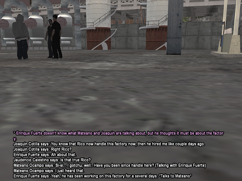samp-22-06-2022-22-06-54.png